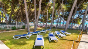 3378 - Port Alcudia
